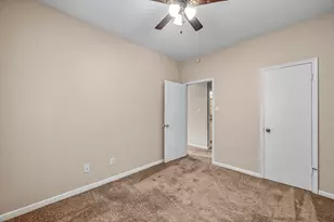 3500 Tangle Brush Dr, The Woodlands, TX 77381 - Photo 15