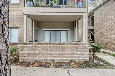 3500 Tangle Brush Drive #209, The Woodlands, TX 77381 - Photo 7