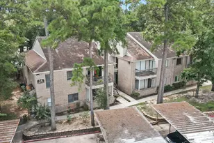 3500 Tangle Brush Dr, The Woodlands, TX 77381 - Photo 19