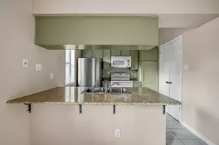 3500 Tangle Brush Dr, The Woodlands, TX 77381 - Photo 11