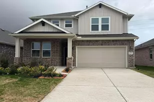 4727 Bay Vista Dr, Baytown, TX 77523 - Photo 35