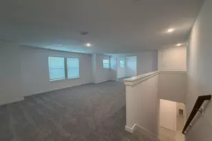 4727 Bay Vista Dr, Baytown, TX 77523 - Photo 25