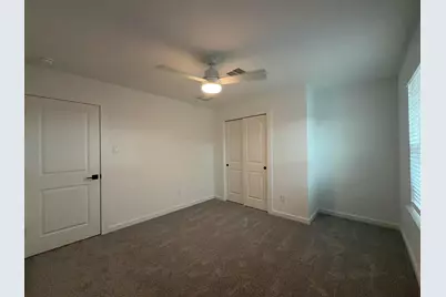 4727 Bay Vista Drive, Baytown, TX 77523 - Photo 29