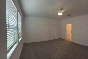 4727 Bay Vista Dr, Baytown, TX 77523 - Photo 17