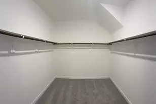 4727 Bay Vista Dr, Baytown, TX 77523 - Photo 21