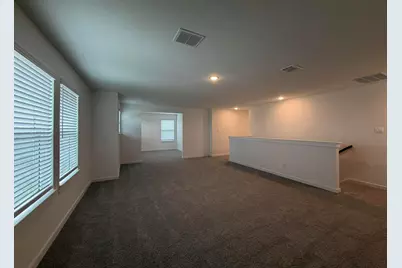 4727 Bay Vista Drive, Baytown, TX 77523 - Photo 27