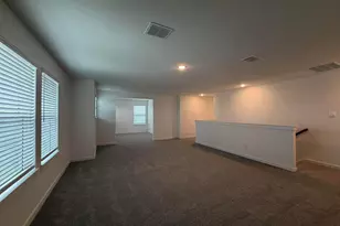 4727 Bay Vista Dr, Baytown, TX 77523 - Photo 27