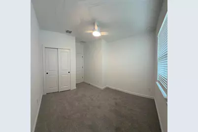 4727 Bay Vista Drive, Baytown, TX 77523 - Photo 7