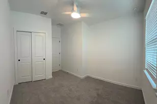 4727 Bay Vista Dr, Baytown, TX 77523 - Photo 7