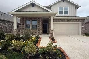 4727 Bay Vista Dr, Baytown, TX 77523 - Photo 1