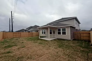 4727 Bay Vista Dr, Baytown, TX 77523 - Photo 33