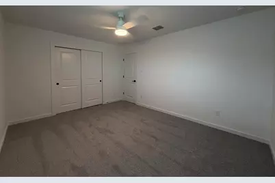 4727 Bay Vista Drive, Baytown, TX 77523 - Photo 31