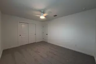 4727 Bay Vista Dr, Baytown, TX 77523 - Photo 31