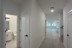 4727 Bay Vista Dr, Baytown, TX 77523 - Photo 9