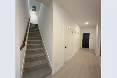 4727 Bay Vista Drive, Baytown, TX 77523 - Photo 11