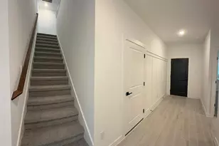 4727 Bay Vista Dr, Baytown, TX 77523 - Photo 11