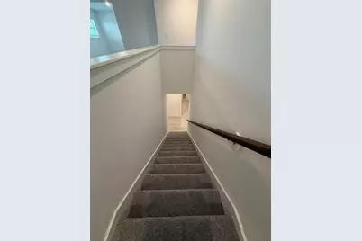 4727 Bay Vista Drive, Baytown, TX 77523 - Photo 23