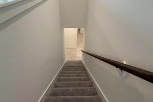 4727 Bay Vista Dr, Baytown, TX 77523 - Photo 23