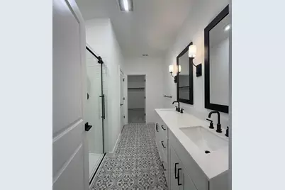 4727 Bay Vista Drive, Baytown, TX 77523 - Photo 19