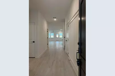 4727 Bay Vista Drive, Baytown, TX 77523 - Photo 5