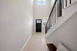 17466 Buckeye Br, Conroe, TX 77385 - Photo 3