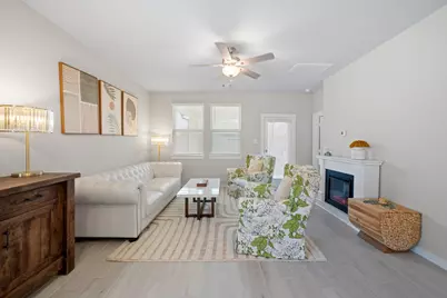 17466 Buckeye Branch, Conroe, TX 77385 - Photo 13