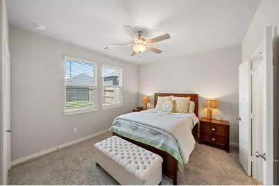 17466 Buckeye Branch, Conroe, TX 77385 - Photo 15