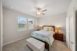 17466 Buckeye Br, Conroe, TX 77385 - Photo 15