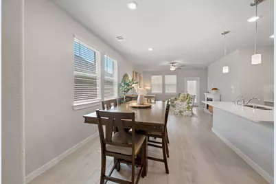 17466 Buckeye Branch, Conroe, TX 77385 - Photo 11