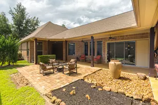 18 Sundown Ridge Pl, The Woodlands, TX 77375 - Photo 29