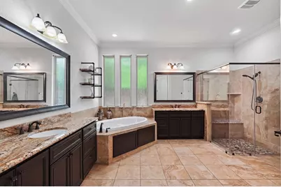 18 Sundown Ridge Place, The Woodlands, TX 77375 - Photo 17