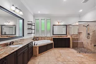 18 Sundown Ridge Pl, The Woodlands, TX 77375 - Photo 17