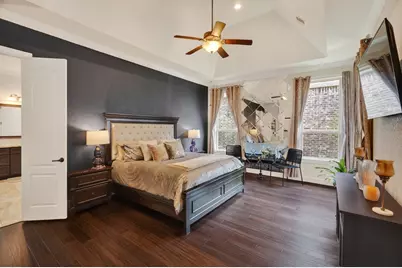 18 Sundown Ridge Place, The Woodlands, TX 77375 - Photo 15