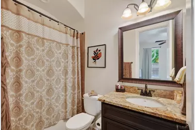 18 Sundown Ridge Place, The Woodlands, TX 77375 - Photo 21