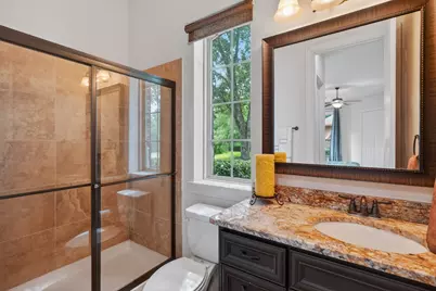 18 Sundown Ridge Place, The Woodlands, TX 77375 - Photo 33