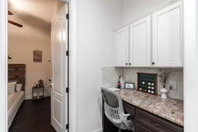 18 Sundown Ridge Place, The Woodlands, TX 77375 - Photo 23