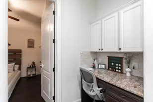 18 Sundown Ridge Pl, The Woodlands, TX 77375 - Photo 23