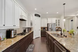 18 Sundown Ridge Pl, The Woodlands, TX 77375 - Photo 13