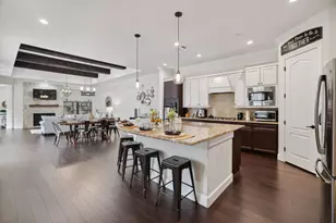 18 Sundown Ridge Pl, The Woodlands, TX 77375 - Photo 11