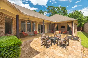 18 Sundown Ridge Pl, The Woodlands, TX 77375 - Photo 27
