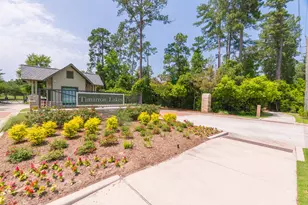 18 Sundown Ridge Pl, The Woodlands, TX 77375 - Photo 37