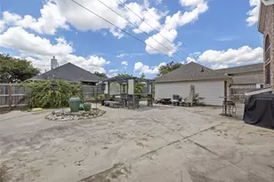 20003 Glen Lake Dr, Spring, TX 77388 - Photo 29