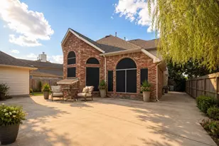 20003 Glen Lake Dr, Spring, TX 77388 - Photo 41