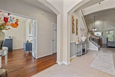 20003 Glen Lake Drive, Spring, TX 77388 - Photo 5