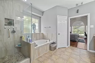 20003 Glen Lake Dr, Spring, TX 77388 - Photo 21