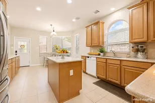 20003 Glen Lake Dr, Spring, TX 77388 - Photo 13