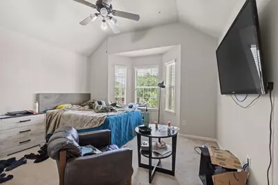 20003 Glen Lake Drive, Spring, TX 77388 - Photo 25