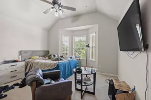 20003 Glen Lake Dr, Spring, TX 77388 - Photo 25