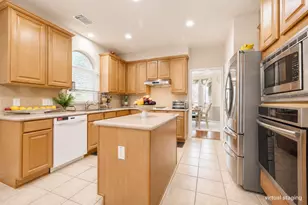 20003 Glen Lake Dr, Spring, TX 77388 - Photo 11