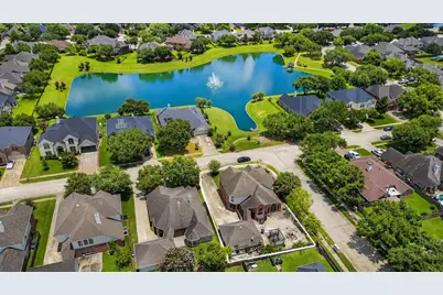 20003 Glen Lake Drive, Spring, TX 77388 - Photo 31